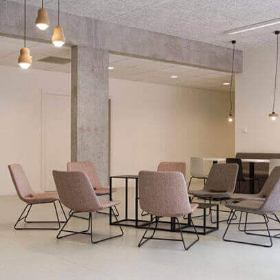 Boya ve Badana İşleri