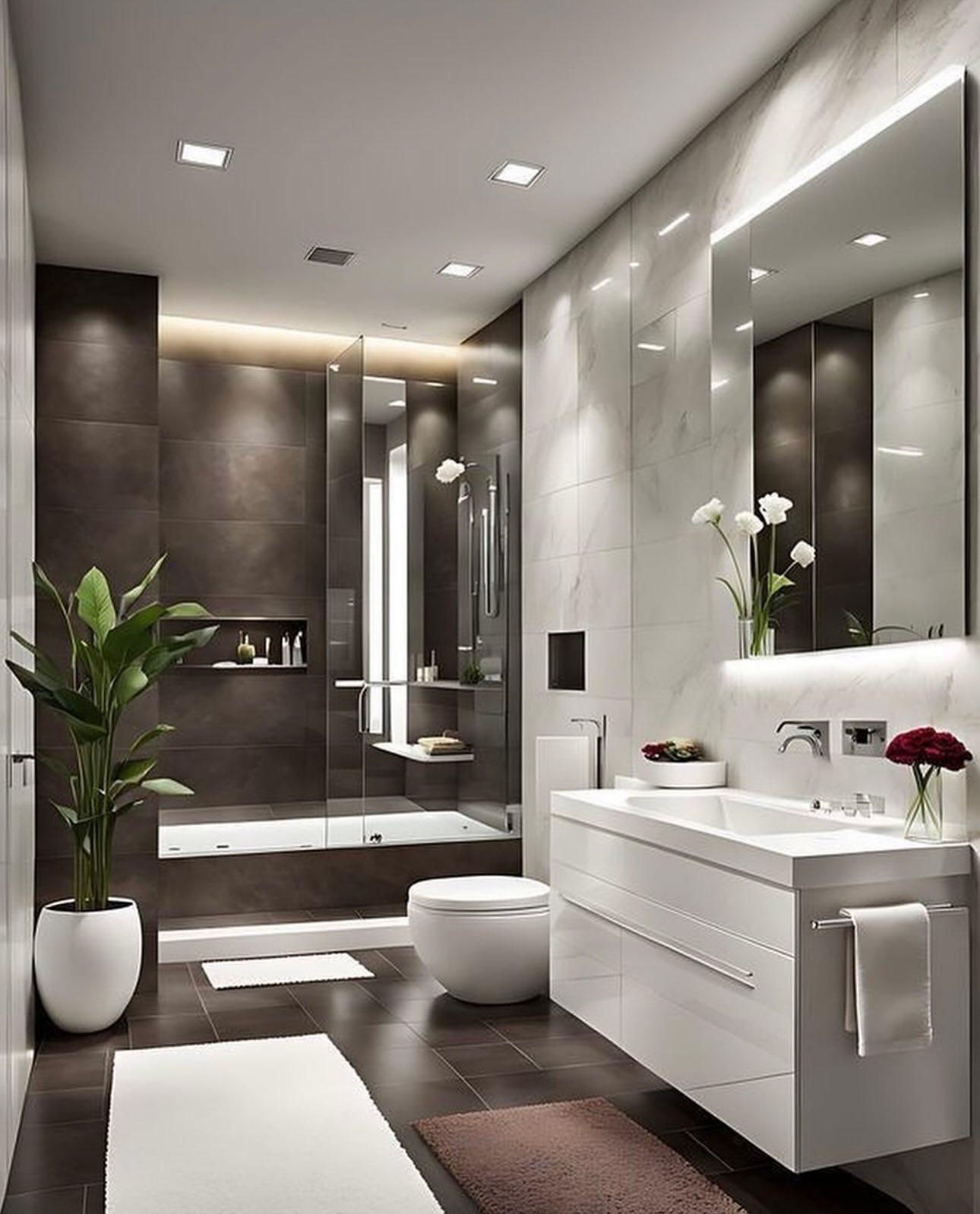 Genel Tadilat ve Yenileme