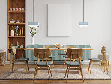 Antalya'da Yapı Tadilatında 