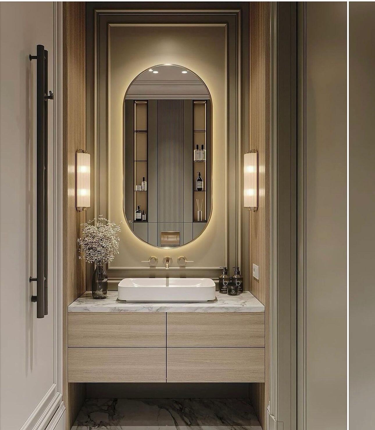 Anahtar Teslimi Projeler    