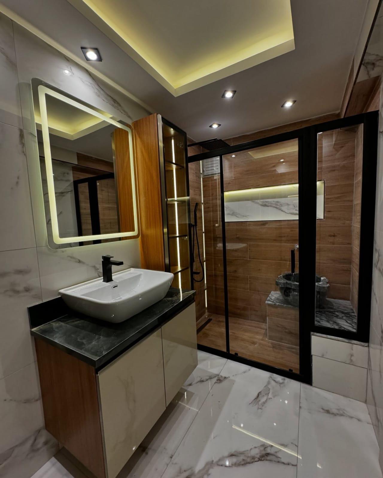 Seramik ve Granit Çözümleri