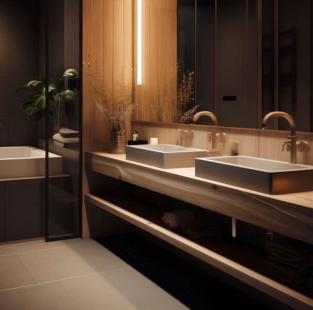 Anahtar Teslimi Projemiz