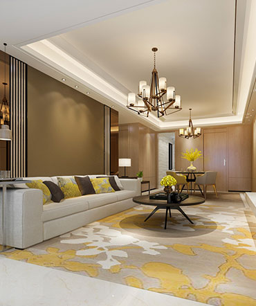 Alçıpan ve Asmatavan