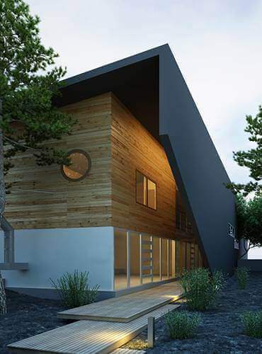 Çatı ve İzolasyon Çözümleri