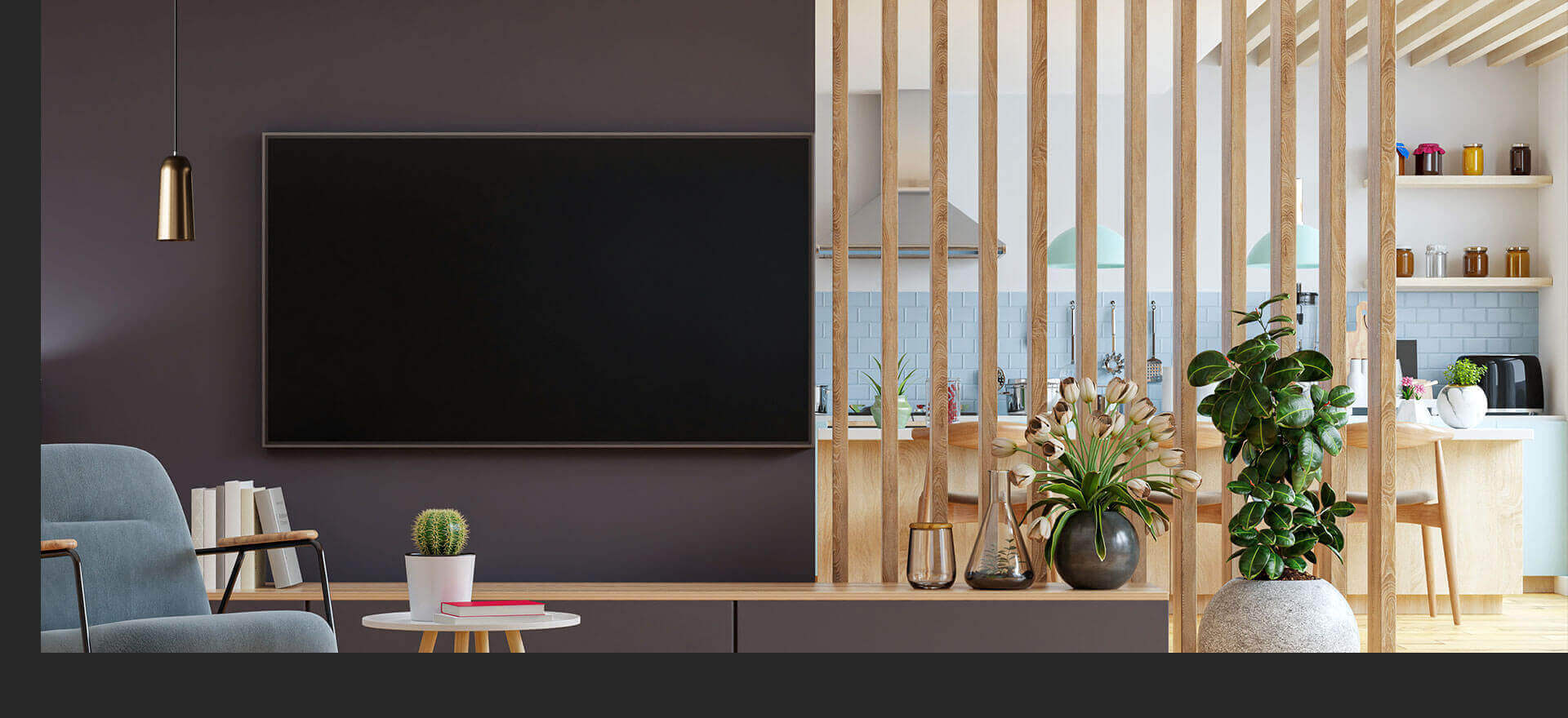 <br> Anahtar<br> Teslimi Projeler